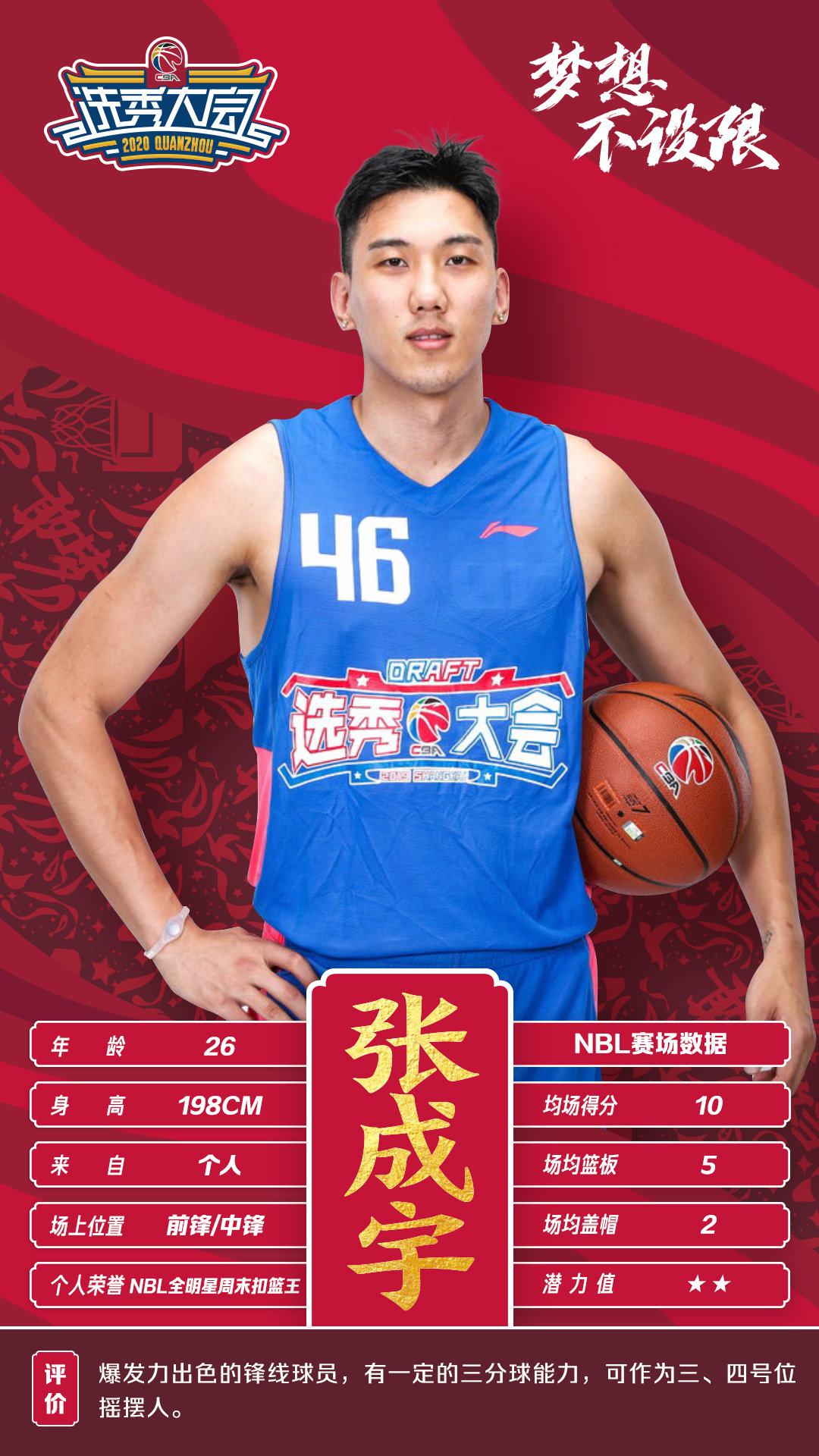 九游娱乐平台-里昂迎CBA常规赛关键赛，窗口期止住颓势，目标明确，球探报告显示潜力(球探篮球cba比分)